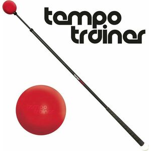 Masters Golf Tempo Trainer vyobraziť