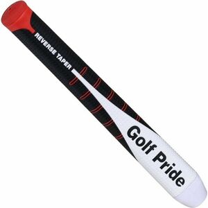 Golf Pride Golf Pride Z-Grip Grip vyobraziť