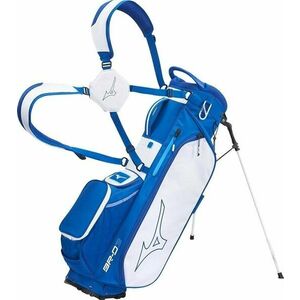 Mizuno BR-D3 25 Stand Bag Staff vyobraziť