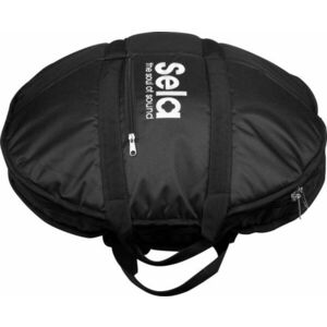 Sela SE 183 Handpan Bag Ochranný obal pre perkusie vyobraziť