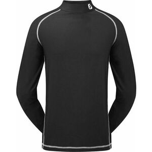 Footjoy Base Layer Black XL Termo Oblečenie vyobraziť