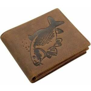 Delphin Wallet CARP - Classic vyobraziť