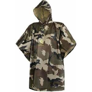 Delphin Bunda PROOF Poncho L-2XL vyobraziť