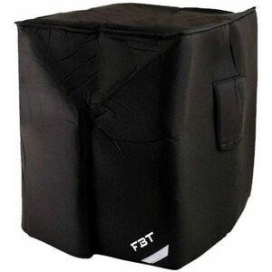 FBT XS-C 118S Taška na subwoofer vyobraziť