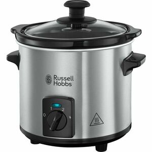 25570-56 POMALÝ HRNIEC RUSSELL HOBBS vyobraziť