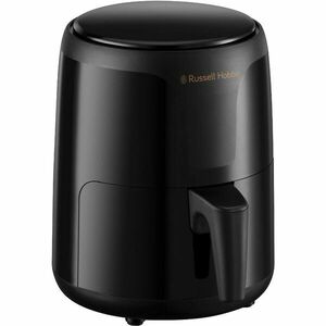 26500-56 FRITÉZA RUSSELL HOBBS vyobraziť