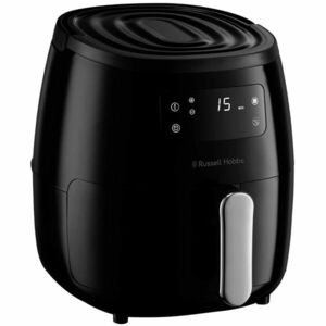 26510-56 5L FRITÉZA RUSSELL HOBBS vyobraziť