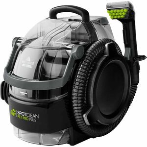 37252 SPOTCLEAN PET PRE PLUS BISSELL vyobraziť