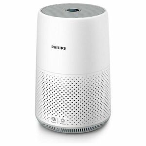 AC0819/10 ČISTIČKA VZDUCHU PHILIPS vyobraziť