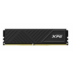 MEMORY 8GB DDR4 vyobraziť