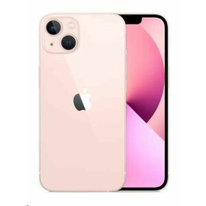 Apple iPhone vyobraziť