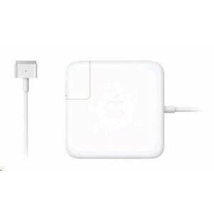 APPLE napájací zdroj pre MacBook Pro 13" s Retina displejom s MagSafe 2 (60W) vyobraziť