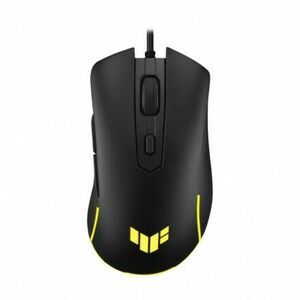 ASUS myš TUF GAMING M3 GEN II (P305), drôtová, čierna vyobraziť