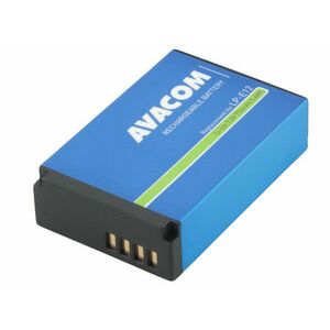 AVACOM Canon LP-E12 Li-Ion 7.2V 750mAh 5.4Wh vyobraziť