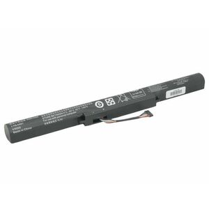 AVACOM batéria pre Lenovo IdeaPad Z51-70 Li-Ion 14, 4V 2200mAh vyobraziť