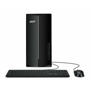 Acer Aspire TC-1780 Ci5-13400F/16GB/1024GB SSD/GTX 1650/USB klávesnica+myš/ W11 vyobraziť