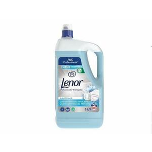 Aviváž Lenor Professional Breeze 5L vyobraziť