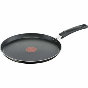 B5561053 SIM. COOK PÁNEV 25 CM TEFAL vyobraziť