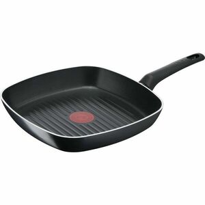 B5564053 SIM. COOK PÁNEV 28x26 CM TEFAL vyobraziť