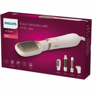 BHA310/00 VYSÚŠACIA KULMA PHILIPS vyobraziť