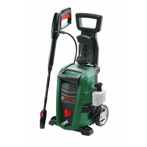 BOSCH UniversalAquatak 135, vysokotlakový čistič, 1.900 W, 135 bar, 450 l/h vyobraziť