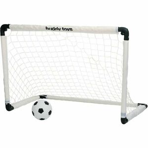 BOT 3111 Futbalový gól BUDDY TOYS vyobraziť