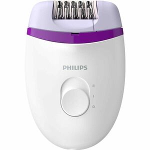 BRE225/00 EPILÁTOR PHILIPS vyobraziť