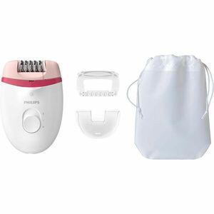 BRE255/00 EPILATOR SATINELLE PHILIPS vyobraziť