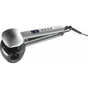 Babyliss C1600E kulma vyobraziť