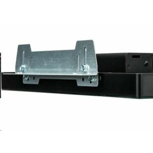 Bracket kit for openframe touch series vyobraziť