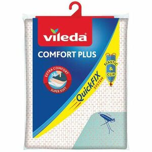 COMFORT PLUS POŤAH VILEDA vyobraziť