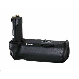 Canon BG-E20 Battery grip vyobraziť