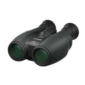 Canon Binocular 12 x 32 IS ďalekohľad vyobraziť