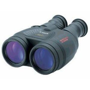 Canon Binocular 18 x 50 IS ďalekohľad vyobraziť