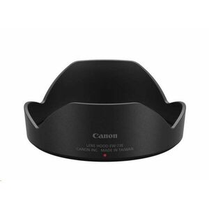 Canon EW-73E slnečná clona vyobraziť