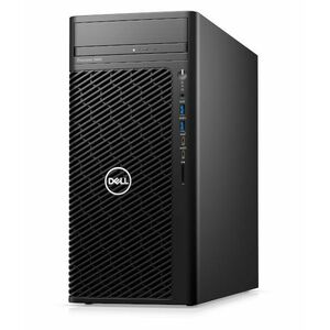 DELL Precision 3460 SFF/i7-13700/16GB/512GB SSD/IntegratedGPU/DVD-RW/300W/W11P/vPRO/3Y PS NBD vyobraziť