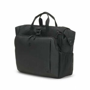 DICOTA Eco Top Traveller GO 13-15.6” Black vyobraziť