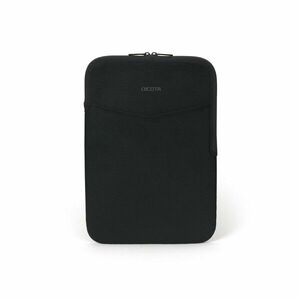 DICOTA Sleeve Eco SLIM S pre Microsoft Surface vyobraziť