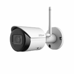 Dahua IP kamera IOT Camera HFW1430DS vyobraziť