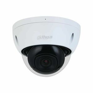 Dahua IPC-HDBW2241E-S-0280B, IP kamera, 2Mpx, 1/2.8" CMOS, objektív 2, 8 mm, IR<30, IP67, IK10 vyobraziť