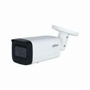 Dahua IPC-HFW2441T-ZAS-27135, IP kamera, 4Mpx, 1/2.9" CMOS, objektív 2, 7-13, 5 mm, IR<60, IP67, IK10 vyobraziť