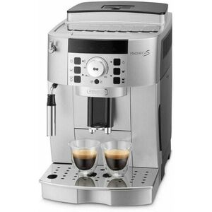 DeLonghi Magnifica S ECAM 22.110.SB automatický kávovar vyobraziť