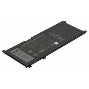 Dell 33YDH pre Inspiron 17 7778 7779 Batéria do Laptopu 4 ?lánková 15, 2V 3500mAh vyobraziť