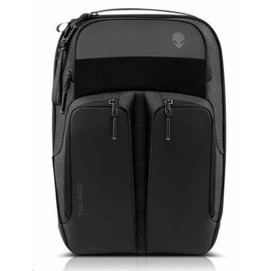 Dell Alienware Horizon Utility Backpack - AW523P vyobraziť