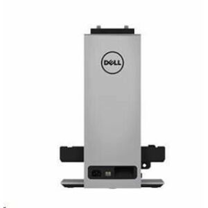 Dell Optiplex Small Form Factor All-in-One Stand OSS21 (For Opti x080MFFNO backward compatible) vyobraziť