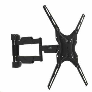 Držiak na plochú Tv Fiber Mounts D7C43 vyobraziť