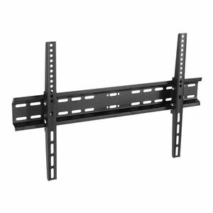 Držiak s naklápaním LCD LED Tv Fiber Mounts M7C49 vyobraziť