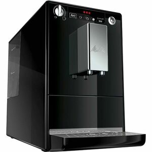 E950-201 SOLO ESPRESSO BLACK MELITTA vyobraziť