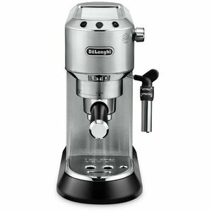 Poháre Espresso DELONGHI vyobraziť