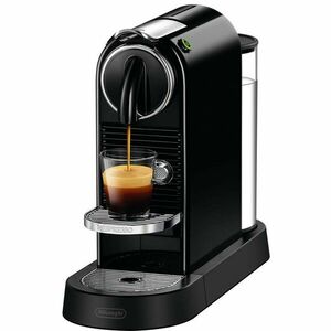 EN167.B NESPRESSO DE'LONGHI vyobraziť